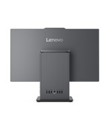 Lenovo IdeaCentre AIO 24ILL11 F0JY004QFR