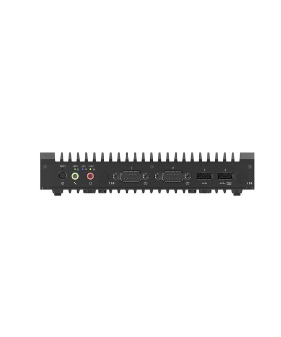 Lenovo ThinkEdge SE10 12NH001PFR