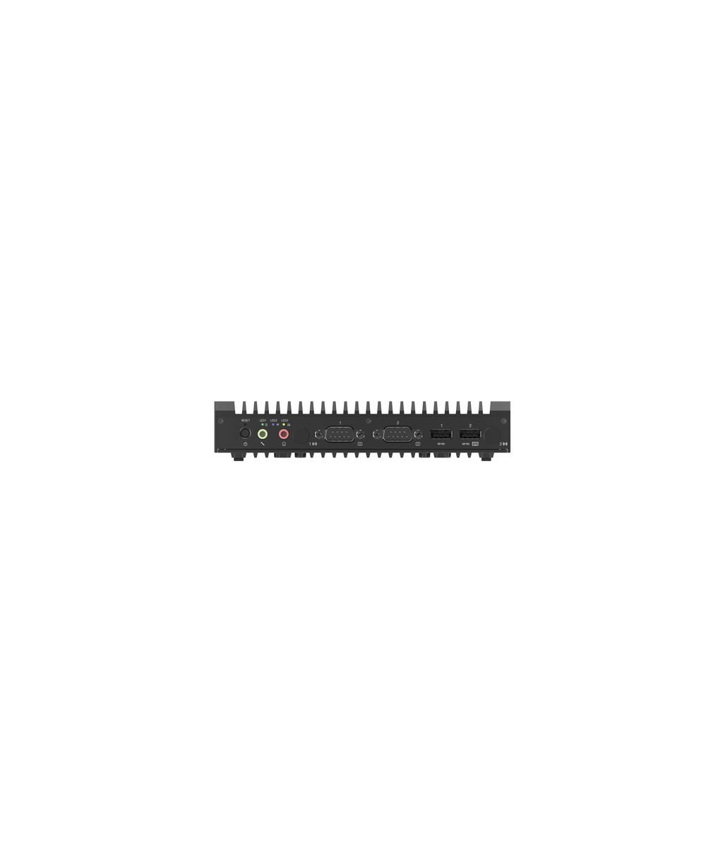 Lenovo ThinkEdge SE10 12NH001PFR
