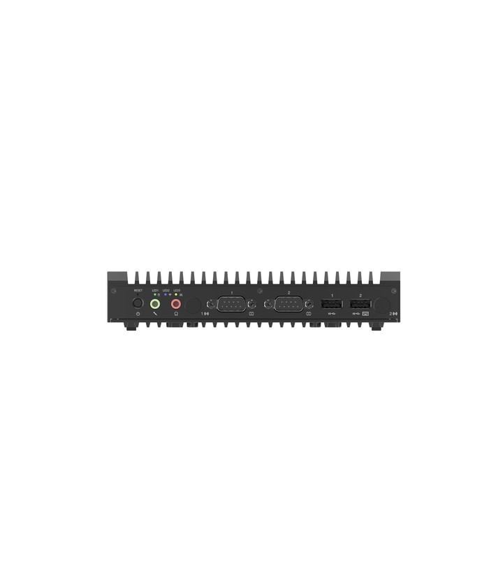 Lenovo ThinkEdge SE10 12NH001PFR