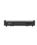 Lenovo ThinkEdge SE10 12NH001PFR