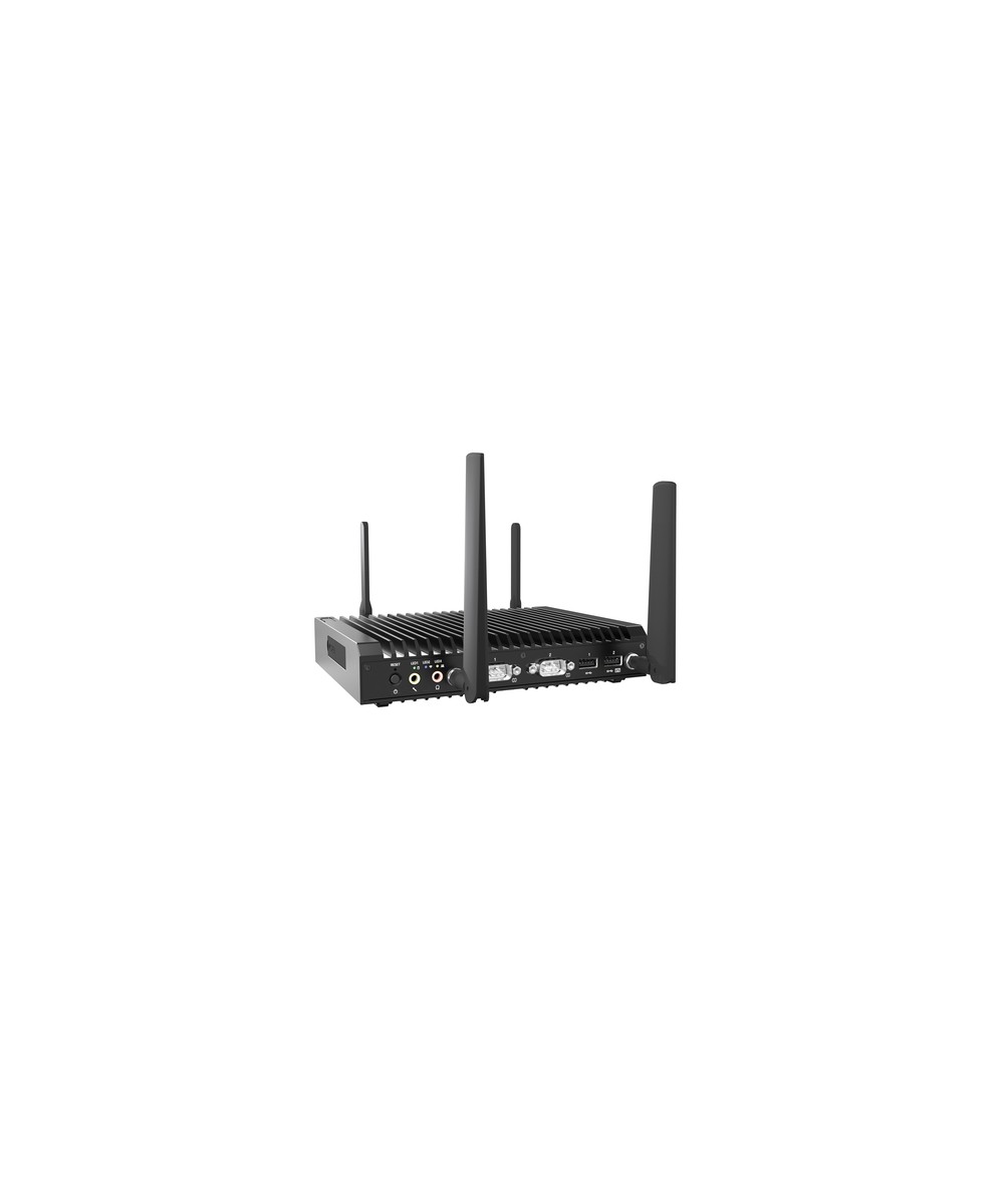 Lenovo ThinkEdge SE10 12NH001PFR