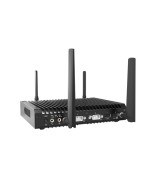 Lenovo ThinkEdge SE10 12NH001PFR