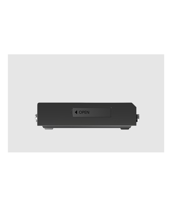 Lenovo ThinkEdge SE10 12NH001PFR
