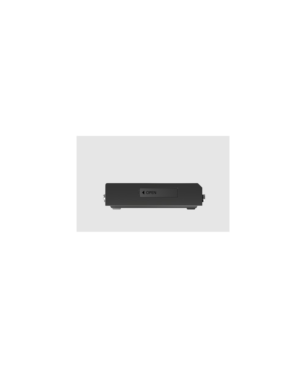 Lenovo ThinkEdge SE10 12NH001PFR