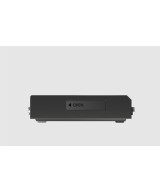 Lenovo ThinkEdge SE10 12NH001PFR