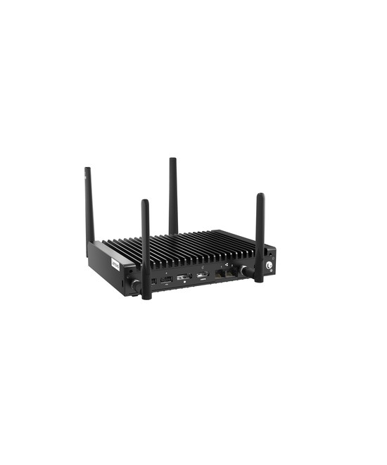 Lenovo ThinkEdge SE10 12NH001PFR