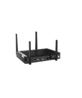 Lenovo ThinkEdge SE10 12NH001PFR