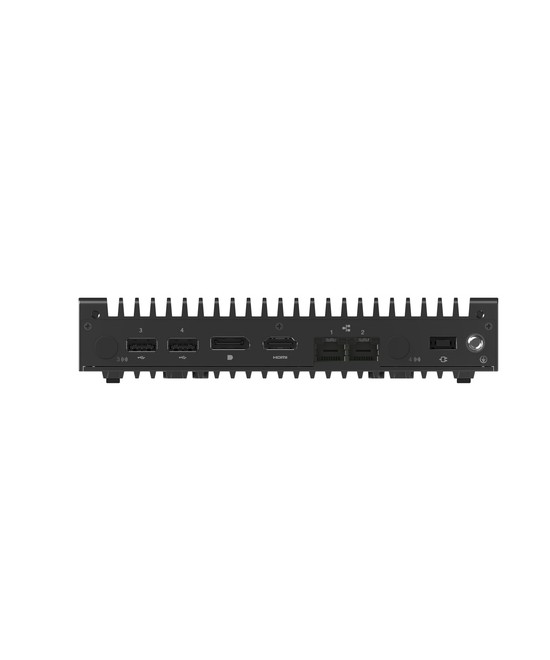 Lenovo ThinkEdge SE10 12NH001PFR