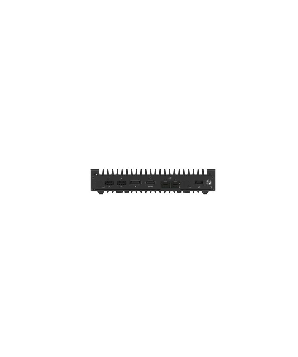 Lenovo ThinkEdge SE10 12NH001PFR
