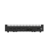 Lenovo ThinkEdge SE10 12NH001PFR