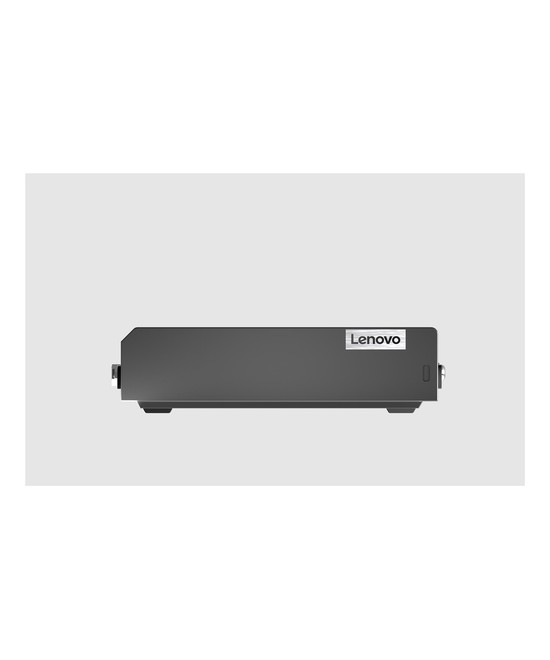 Lenovo ThinkEdge SE10 12NH001PFR