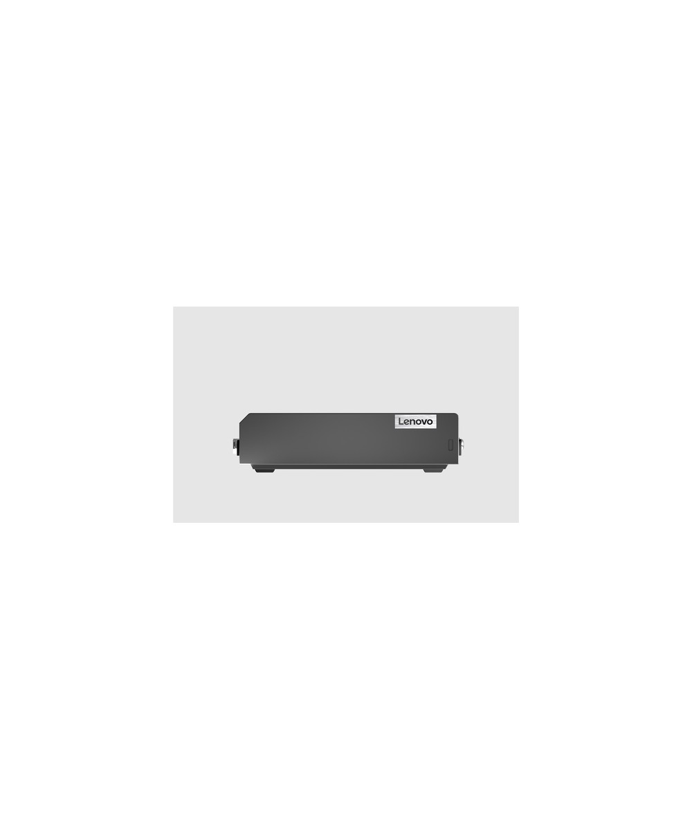 Lenovo ThinkEdge SE10 12NH001PFR