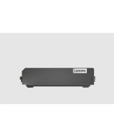 Lenovo ThinkEdge SE10 12NH001PFR