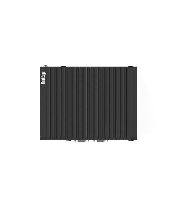 Lenovo ThinkEdge SE10 12NH001PFR