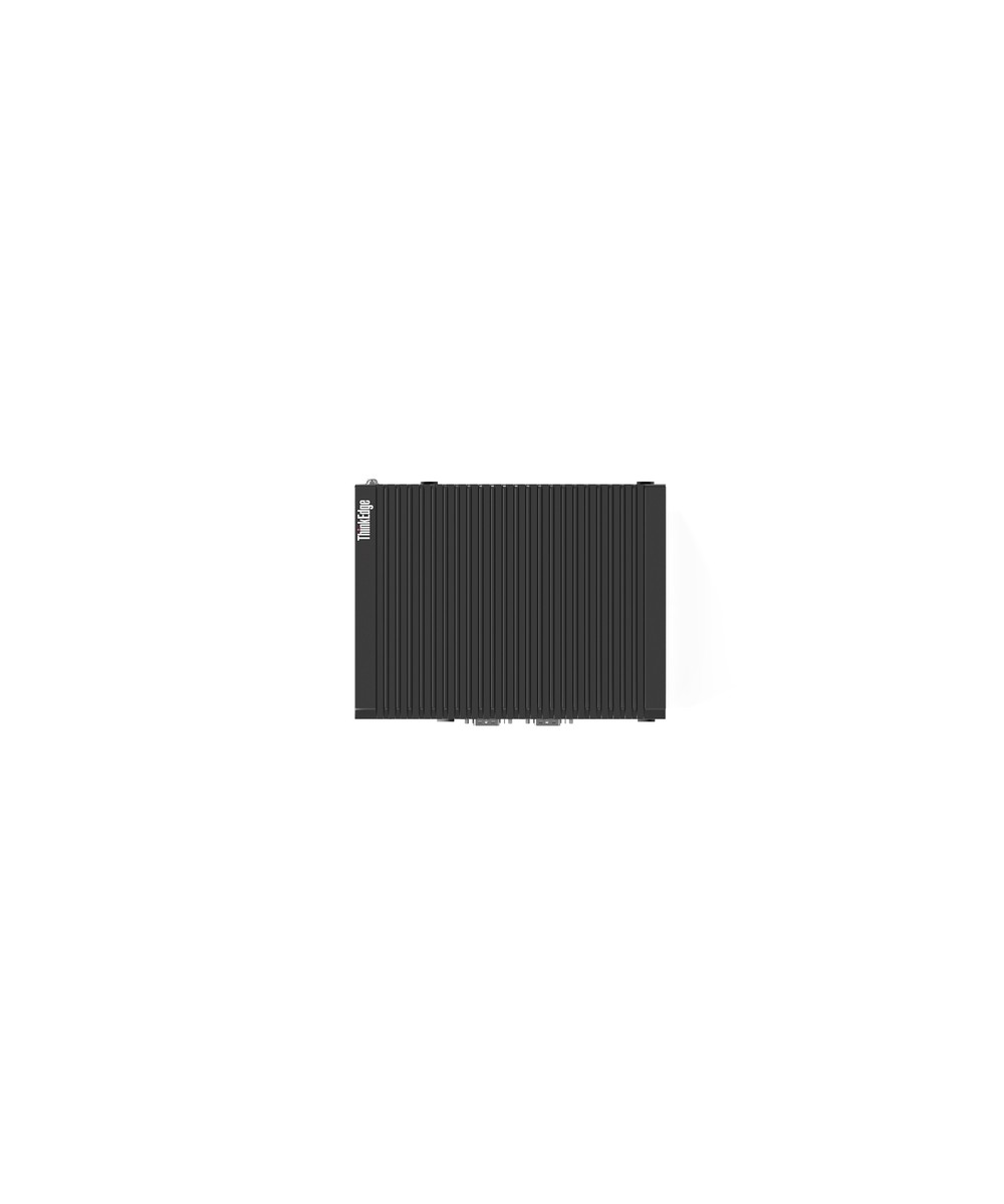 Lenovo ThinkEdge SE10 12NH001PFR