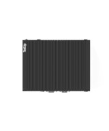 Lenovo ThinkEdge SE10 12NH001PFR