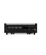 Lenovo ThinkEdge SE10 12NH001PFR