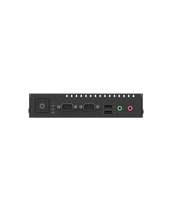 Lenovo ThinkEdge SE30n Gen2 13LV0007FR