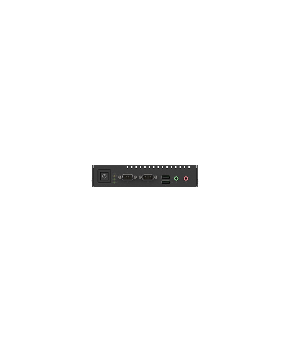 Lenovo ThinkEdge SE30n Gen2 13LV0007FR