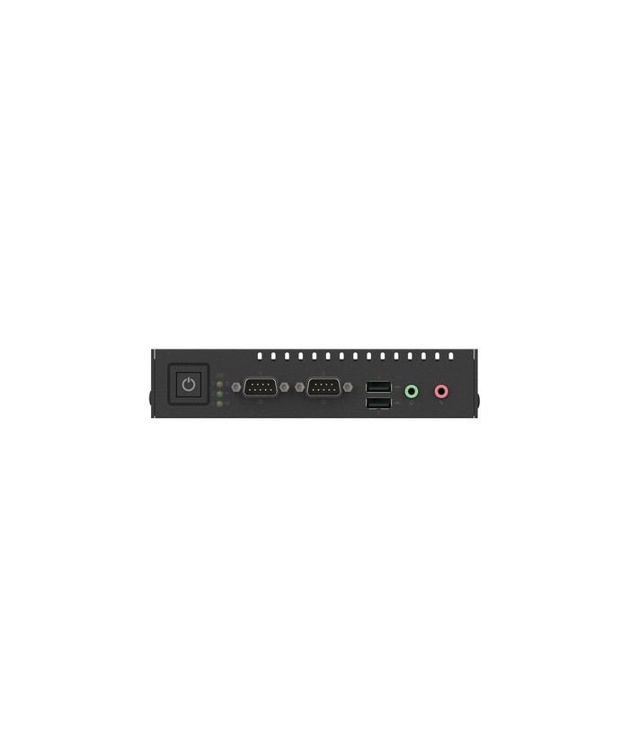 Lenovo ThinkEdge SE30n Gen2 13LV0007FR