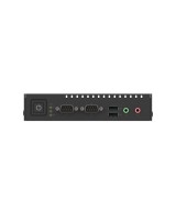 Lenovo ThinkEdge SE30n Gen2 13LV0007FR