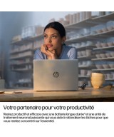 HP ProBook 4 G1q Next Gen AI PC B39VXAT#ABF