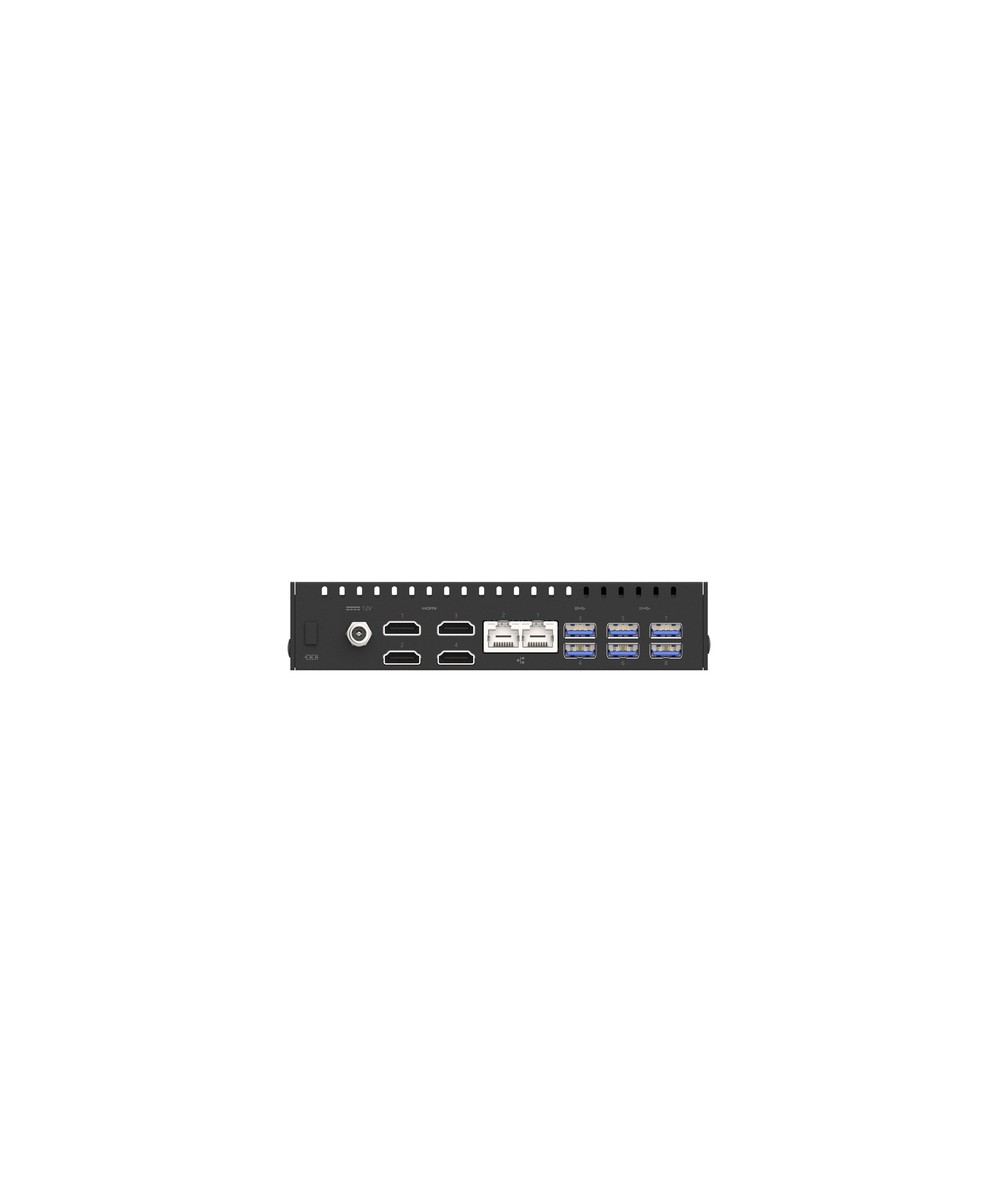 Lenovo ThinkEdge SE30n Gen2 13LV0007FR