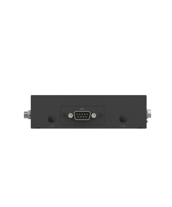 Lenovo ThinkEdge SE30n Gen2 13LV0007FR