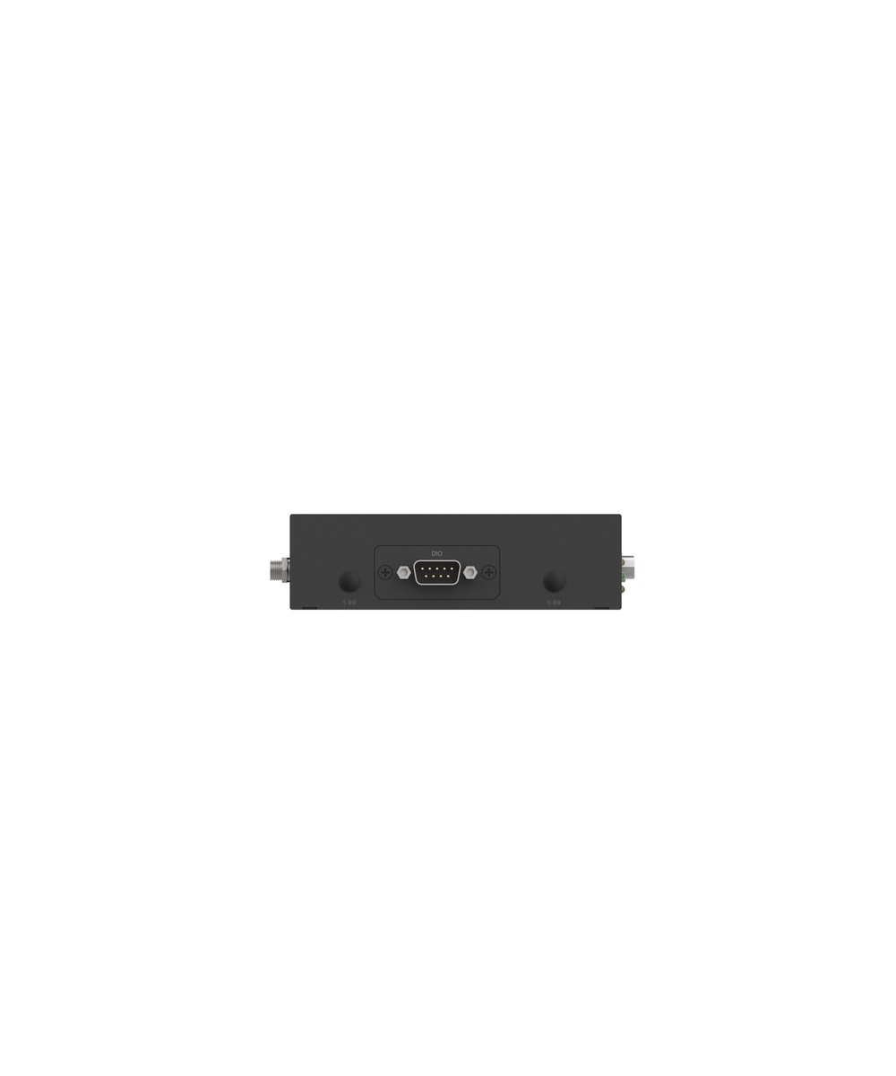 Lenovo ThinkEdge SE30n Gen2 13LV0007FR