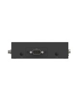 Lenovo ThinkEdge SE30n Gen2 13LV0007FR