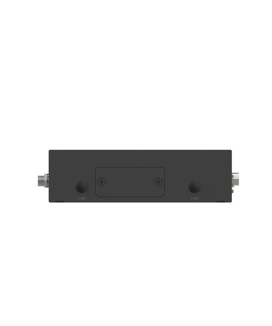 Lenovo ThinkEdge SE30n Gen2 13LV0007FR