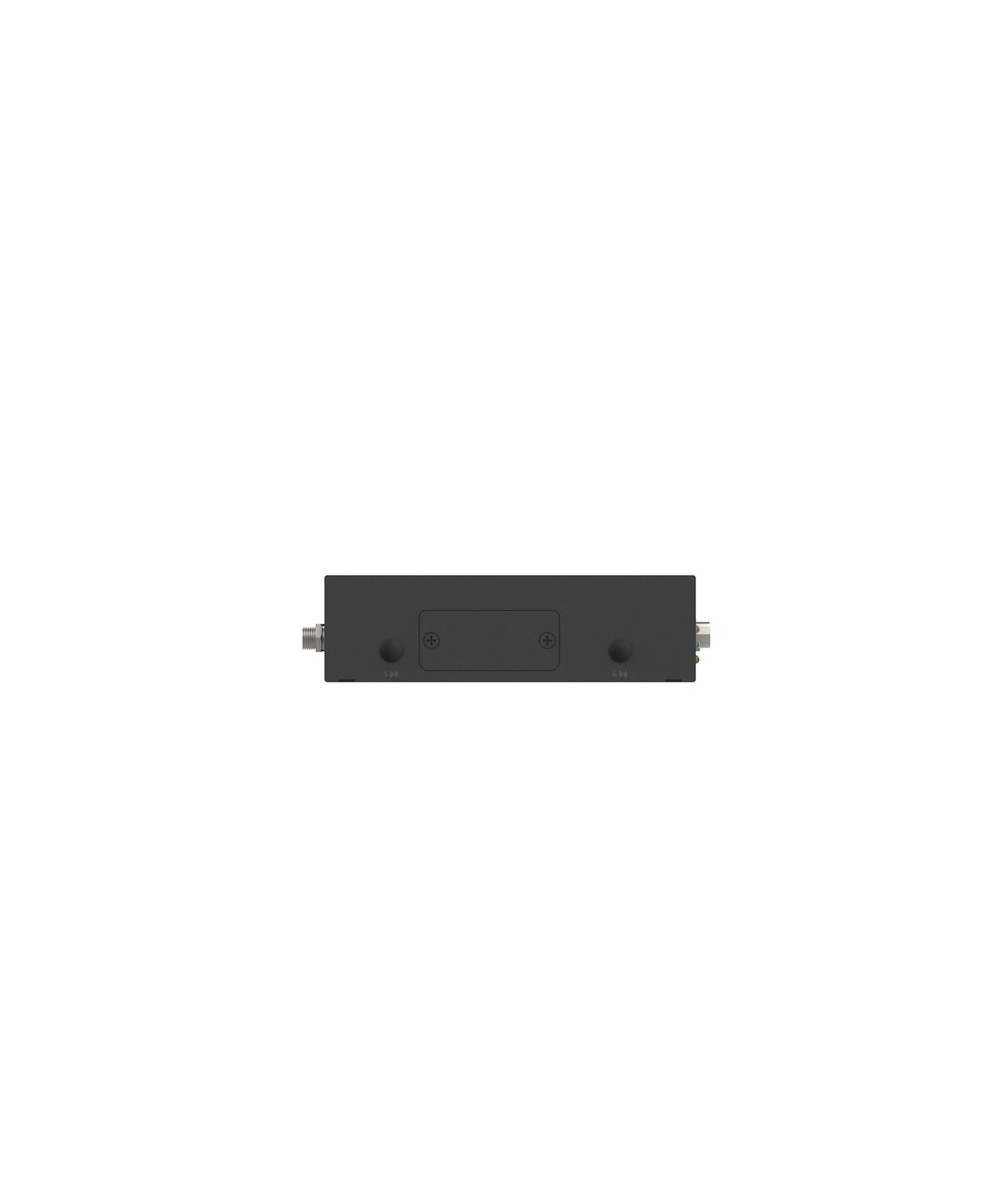 Lenovo ThinkEdge SE30n Gen2 13LV0007FR