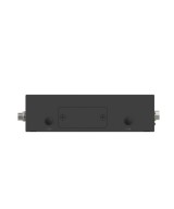 Lenovo ThinkEdge SE30n Gen2 13LV0007FR