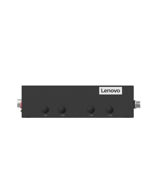Lenovo ThinkEdge SE30n Gen2 13LV0007FR