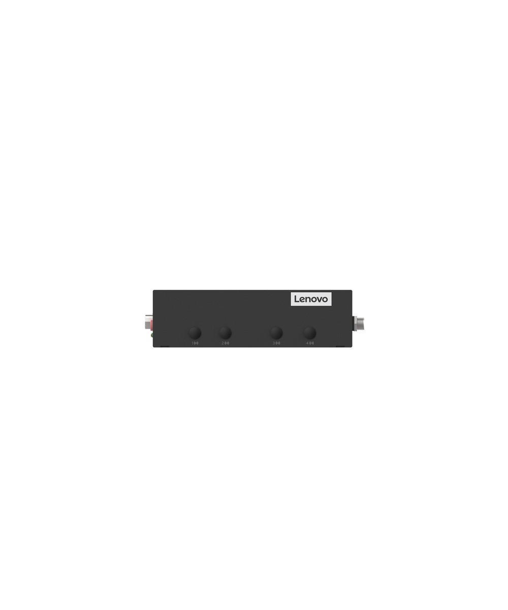Lenovo ThinkEdge SE30n Gen2 13LV0007FR