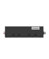 Lenovo ThinkEdge SE30n Gen2 13LV0007FR