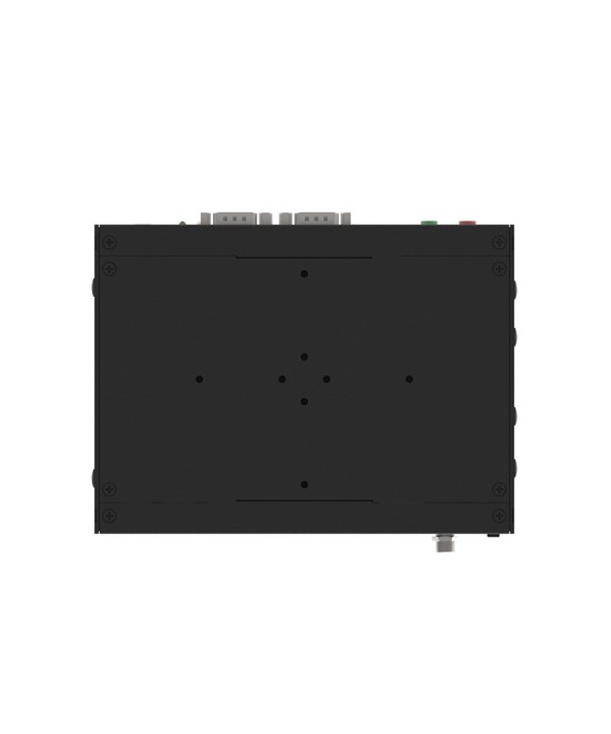Lenovo ThinkEdge SE30n Gen2 13LV0007FR