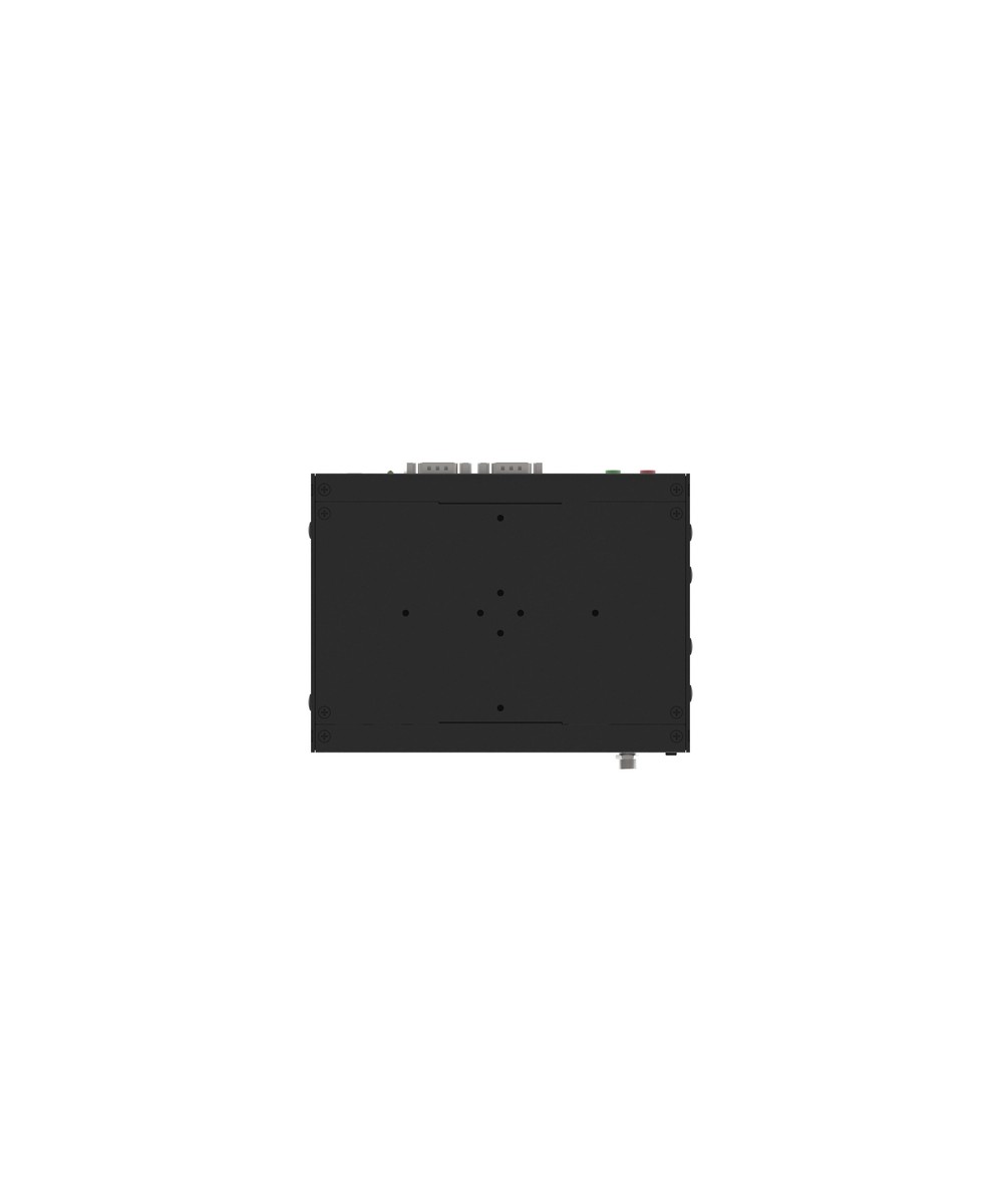 Lenovo ThinkEdge SE30n Gen2 13LV0007FR