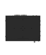 Lenovo ThinkEdge SE30n Gen2 13LV0007FR