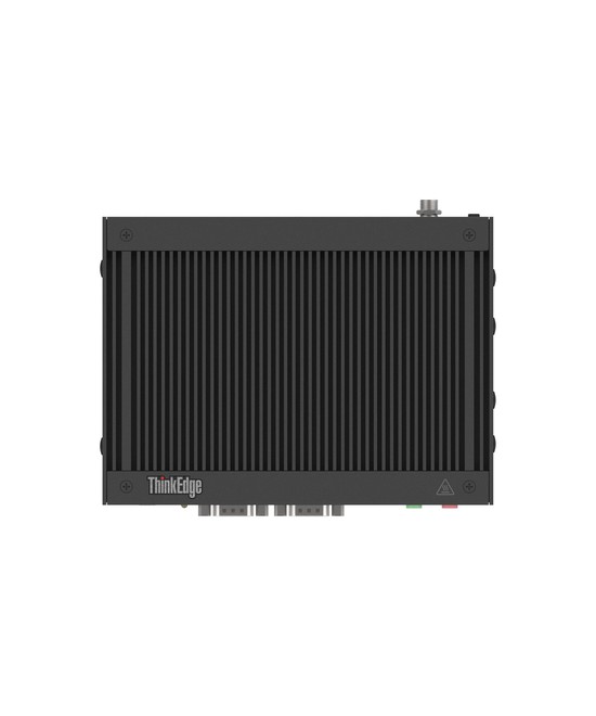 Lenovo ThinkEdge SE30n Gen2 13LV0007FR
