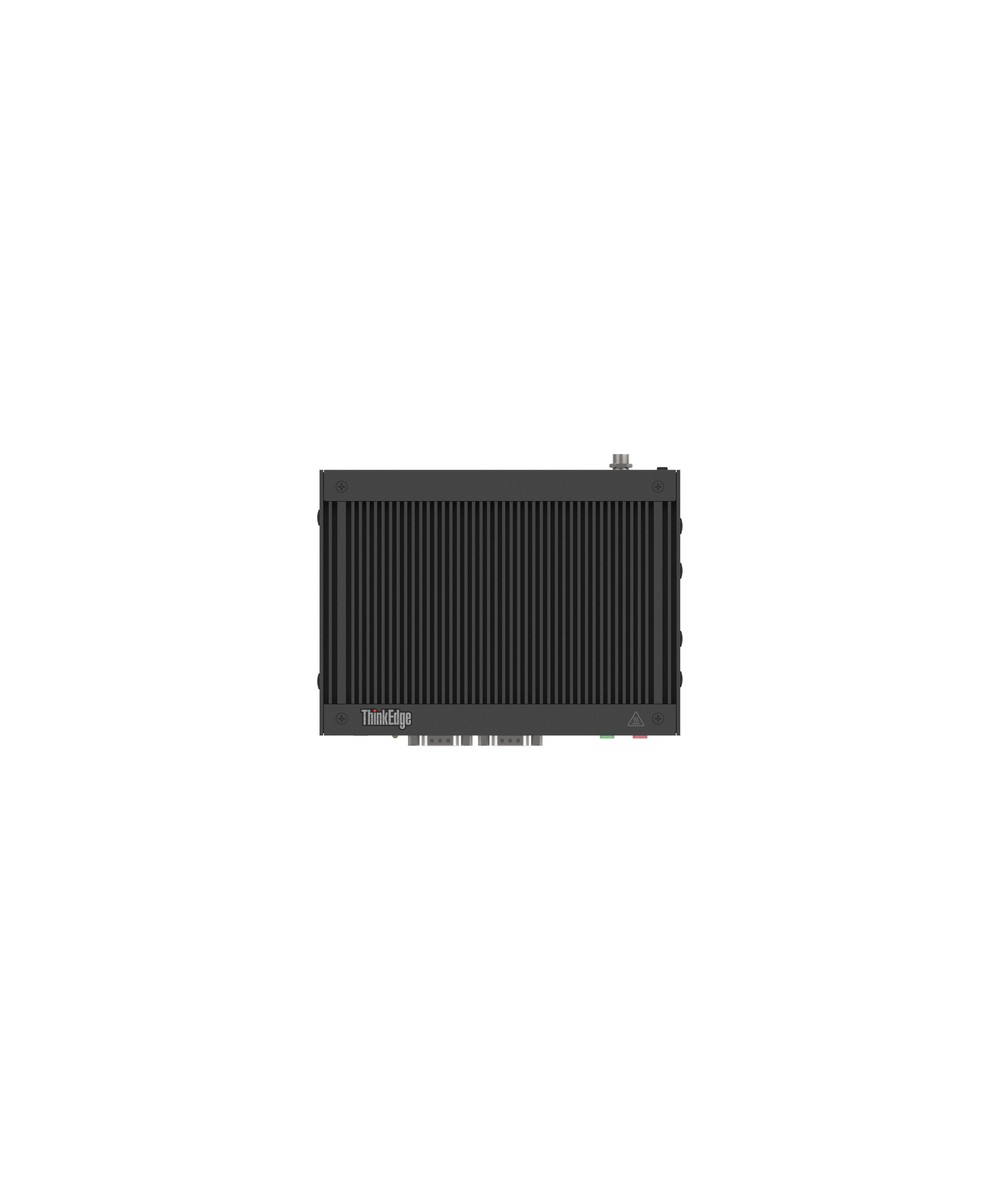 Lenovo ThinkEdge SE30n Gen2 13LV0007FR