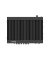 Lenovo ThinkEdge SE30n Gen2 13LV0007FR