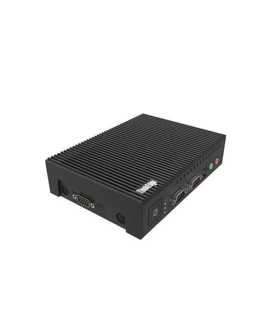 Lenovo ThinkEdge SE30n Gen2 13LV0007FR