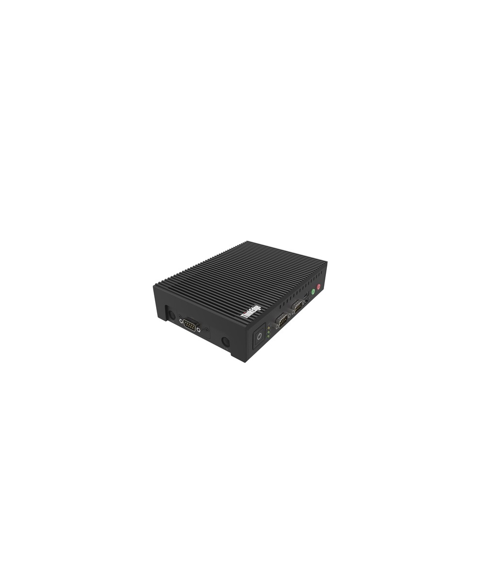 Lenovo ThinkEdge SE30n Gen2 13LV0007FR