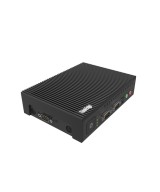 Lenovo ThinkEdge SE30n Gen2 13LV0007FR