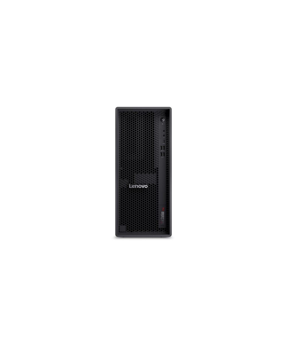 Lenovo ThinkStation P4 30KN000CFR
