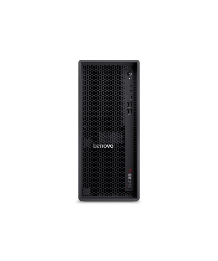Lenovo ThinkStation P4 30KN000CFR