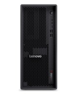 Lenovo ThinkStation P4 30KN000CFR