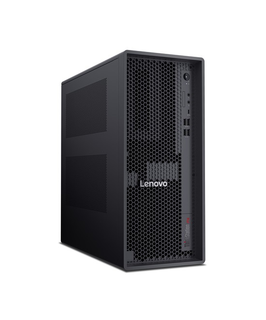 Lenovo ThinkStation P4 30KN000CFR